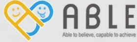 ABLE
