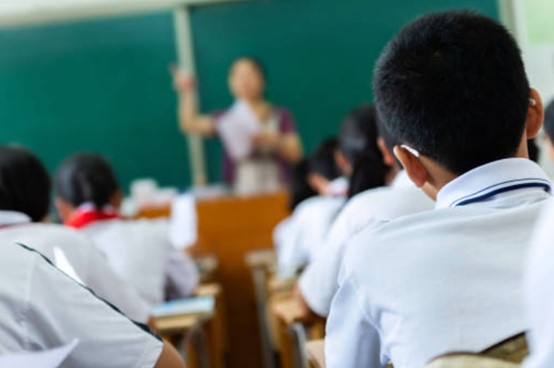 直資小學學費多少？2025香港直資小學好處、缺點＆選校攻略