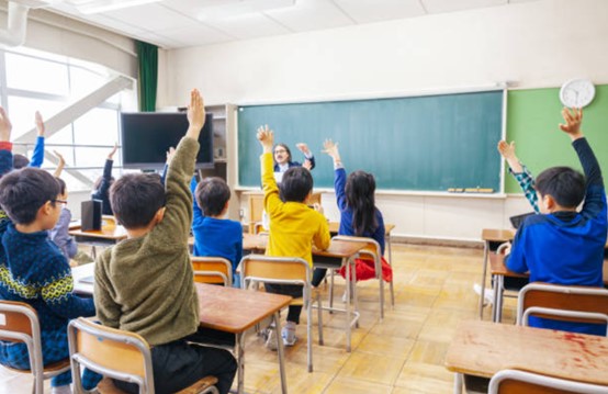 康橋學費一年多少？2025最新康橋國際學校學費＆真實評價