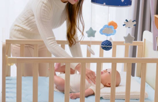 育嬰園排幾耐？育嬰園好唔好？香港媽媽分享報名心得＆收費真相