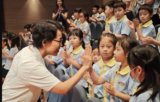 培道小學好唔好？難入嗎？2026培道小學排名、學費減免＆入學難度