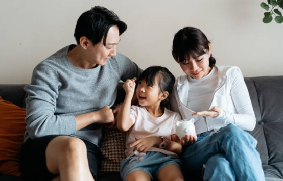 語言發展遲緩會好嗎?語言遲緩怎麼教?育兒媽媽的真實分享