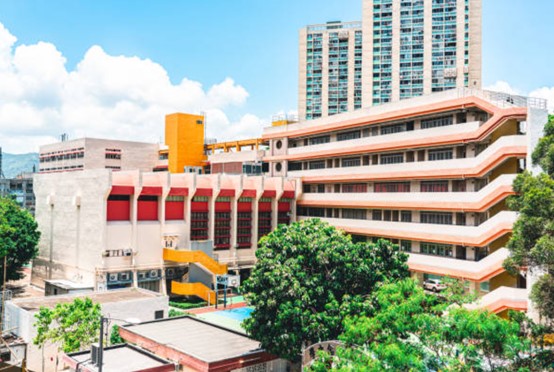 【香港最差小學排名】從數據與口碑看小學排名，哪些學校被誤解了？