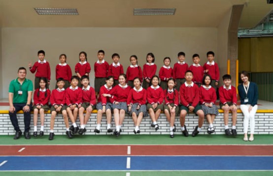 【台中市國小排名】2026最新10所台中明星國小，附私立小學排名