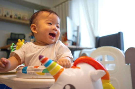 感官遊戲幼兒｜新手爸媽必看！10個簡單的感官遊戲玩法推薦