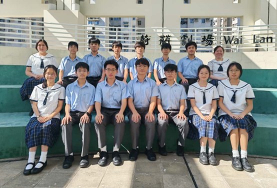 漢華小學好唔好？2026漢華小學升中派位、面試心得＆真心話評價