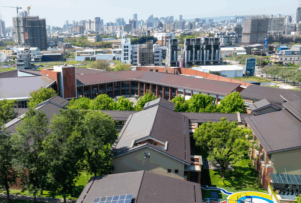 【2026台中貴族學校排名】一篇深度解析台中10大國際名校選校指南