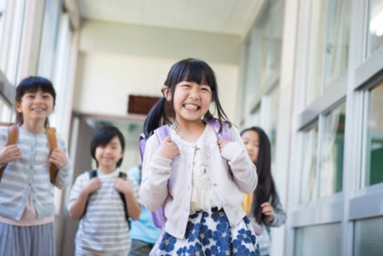 【2026大安區國小排名】10大明星國小特色、額滿管制＆學區房布局