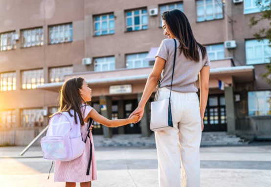 【2026沙田小學排名】官立、津貼＆私立選校指南，91/88/89校網名校