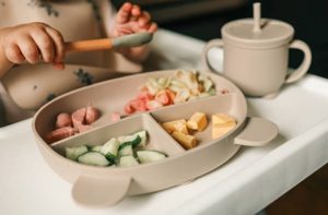 實用生活型禮物