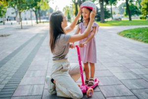 戶外活動型禮物