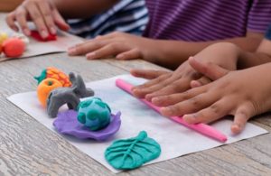 激發創意的藝術類禮物