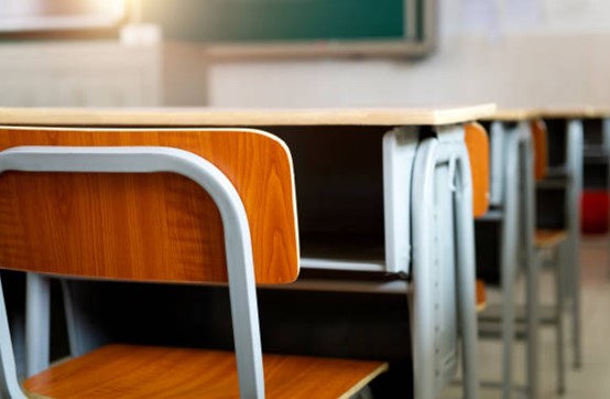 【三次呈分試比重】即睇呈分試計算方法、名次機制＆學位分配