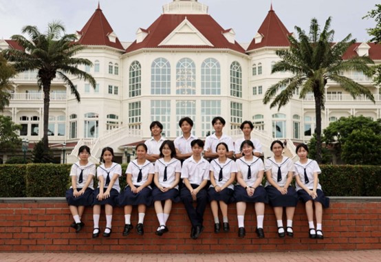 匯基書院東九龍好唔好?2026匯基書院東九龍排名&教學優勢