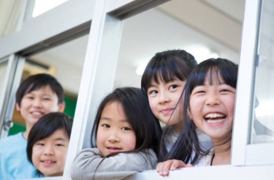 【41校網小學排名】九龍城明星校網小學排名、升中優勢&選校策略