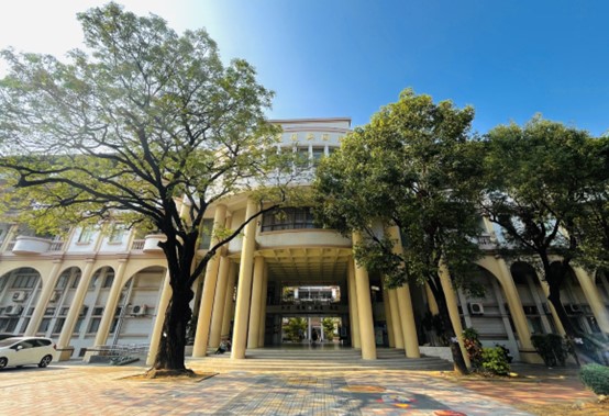 【台南國小排名】2026最新10所台南明星國小,附私立小學排名