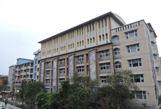 【板橋國小排名】2026板橋額滿學校&私立小學排名一次看