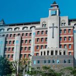 私立明誠高級中學