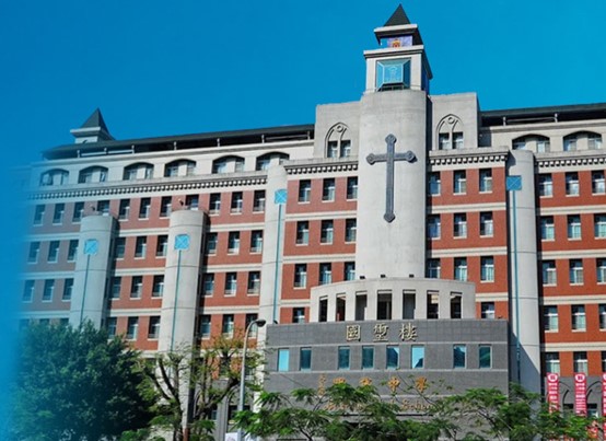 【2026高雄私立小學排名】8所高雄私立小學名單、學費&評價