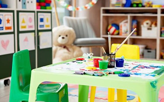 蒙特梭利幼兒園學費|一篇看懂蒙特梭利優缺點、學費&補助費用