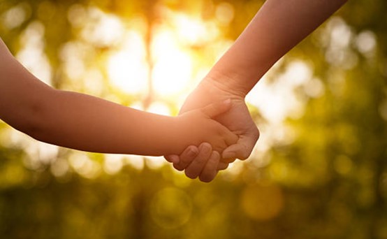 【給孩子的鼓勵及建議】用溫柔的力量，陪孩子長出自信與勇氣