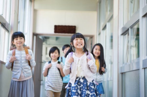 荃灣小學三寶係邊間？浸聯/荃官/海壩官完整比較分析
