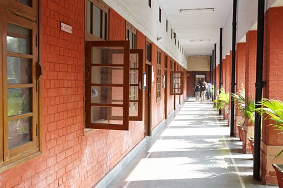 天水圍一線小學完整指南:2026年最新排名&選校策略