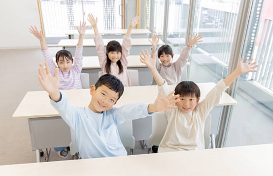 屯門小學三寶:3間屯門一線小學排名&深度對比