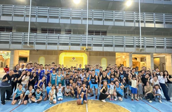 循道衛理小學好唔好？將軍澳循道衛理小學排名、Band＆升中派位