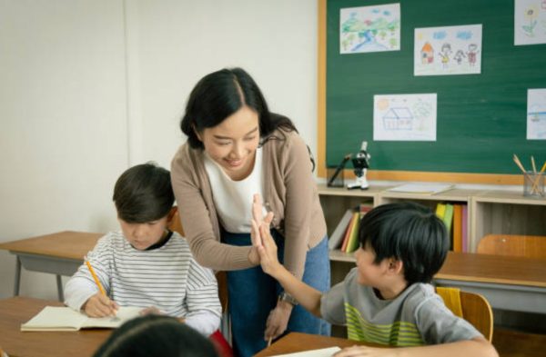 62校網小學排名2026｜荃灣21間小學完整名單+選校指南