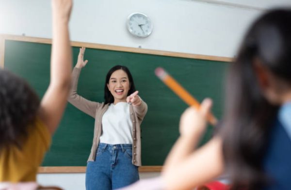 荃灣天主教小學排名2026｜校風特色+升中表現詳細分析
