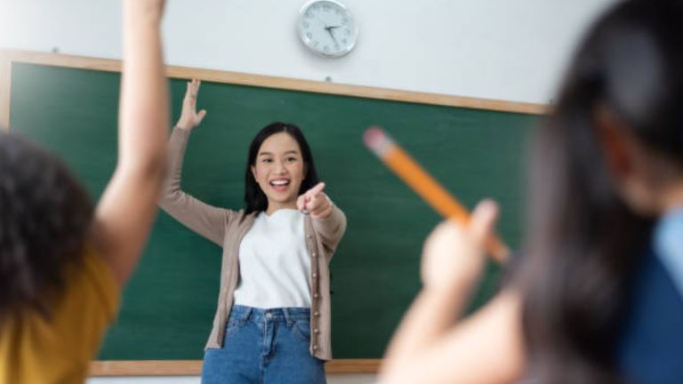 小學