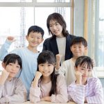 小學