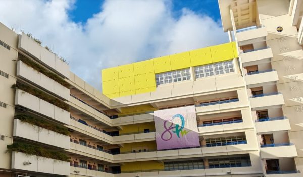 漢華中學Band幾？2026漢華中學排名、升大學表現＆校風特色