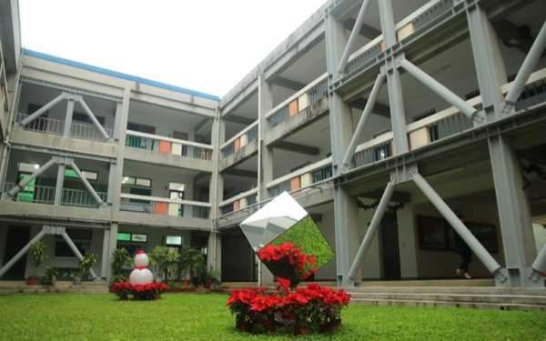衛理女中缺點真實分析：5個入學前必須知道的潛在問題