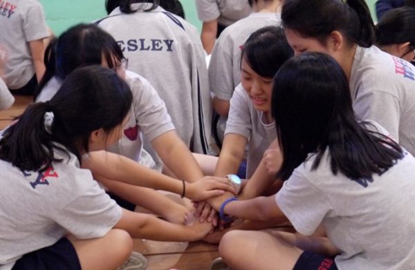 衛理女中評價全方位解析：家長學生真實口碑＆就讀體驗