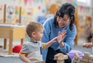 畢業祝福